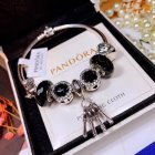 Pandora Jewelry 1815