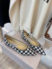 Jimmy Choo Women's Shoes 88