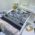 DIOR Scarves 207