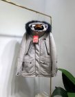 The North Face Men's Outerwears 163
