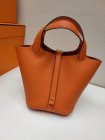 Hermes Original Quality Handbags 1042