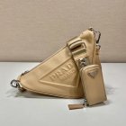 Prada Original Quality Handbags 178