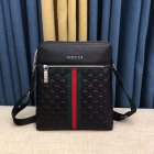 Gucci High Quality Handbags 180