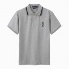 Ralph Lauren Men's Polo 210