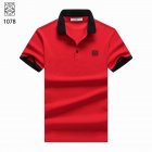 Loewe Men's Polo 24