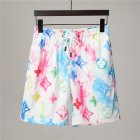 Louis Vuitton Men's Shorts 05