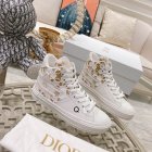 DIOR Men's Shoes 106