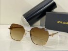 Bvlgari High Quality Sunglasses 291