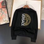 Versace Men's Long Sleeve T-shirts 45