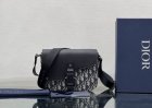 DIOR Original Quality Handbags 194