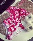 Versace Bikinis 58