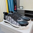 DIOR Men's Shoes 1424