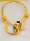 Cartier Jewelry Bracelets 73