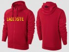 Lacoste Men's Outwear 263