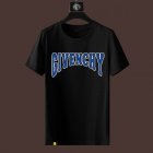 GIVENCHY Men's T-shirts 33