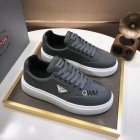 Prada Men's Shoes 1995