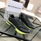 GIVENCHY Men's Shoes 262