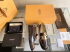 TODS Women's Shoes 31