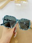 Burberry High Quality Sunglasses 936