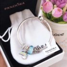 Pandora Jewelry 492