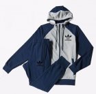 adidas Apparel Men's Casual Suits 373