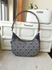 Tory Burch Original Quality Handbags 797