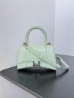 Balenciaga Original Quality Handbags 82