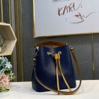 Louis Vuitton Original Quality Handbags 1151