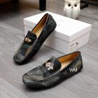 Versace Men's Shoes 1389