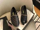 Chanel Women's Shoes 605