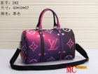 Louis Vuitton Normal Quality Handbags 238
