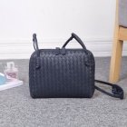 Bottega Veneta Original Quality Handbags 51