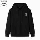 Gucci Men's Hoodies 456