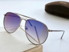 TOM FORD High Quality Sunglasses 2355