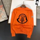 Moncler Men's Sweaters 586