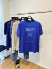 Balenciaga Men's T-shirts 96
