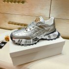 Versace Men's Shoes 141
