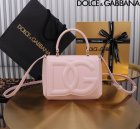 Dolce & Gabbana Original Quality Handbags 197