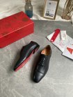 Christian Louboutin Men's Shoes 437