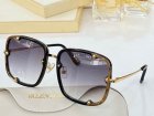 Valentino High Quality Sunglasses 236