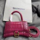 Balenciaga Original Quality Handbags 47