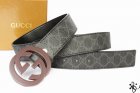 Gucci Normal Quality Belts 295