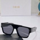 DIOR High Quality Sunglasses 905
