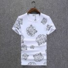 KENZO Men's T-shirts 61