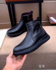Gucci Men's Shoes 1550