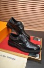Louis Vuitton Men's shoes 3402