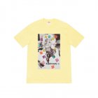 Supreme Men's T-shirts 28