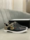 Gucci Men's Shoes 373