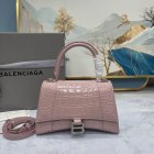 Balenciaga Original Quality Handbags 1050