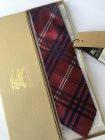 Burberry Ties 85